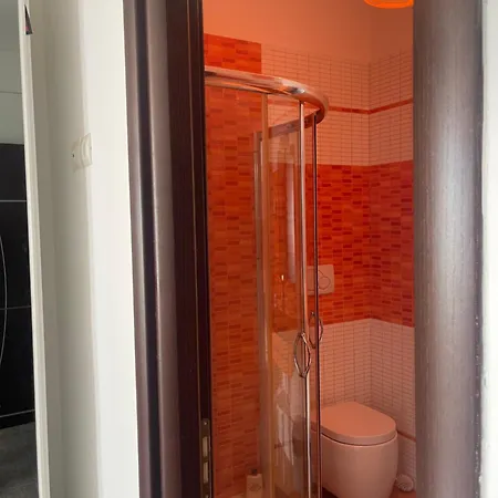 Apartment Rentvlora